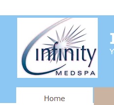 Infinity Injectables