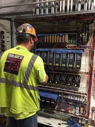 Integrated Building Systems