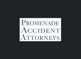 Promenade Accident Attorneys