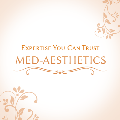 Med-Aesthetics Botox Clinic