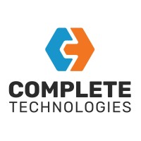 Complete Technologies Regina