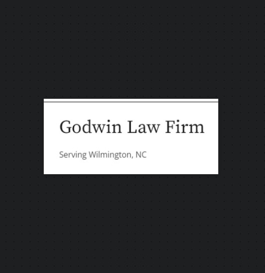 4.0 ⭐ Godwin Law Firm Reviews in Wilmington | TrustAnalytica