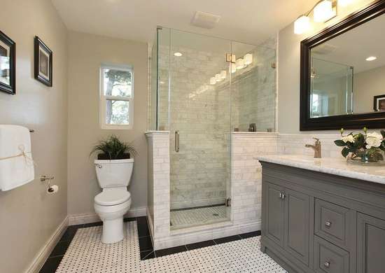 Bryant Painting and Contracting