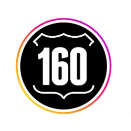 160 Driving Academy of Grand Rapids
