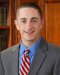 J. Kippa Law, LLC