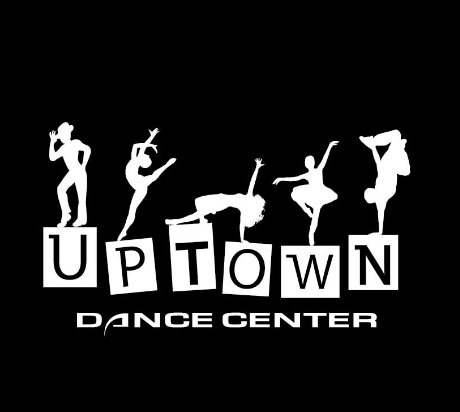 Uptown Dance Center