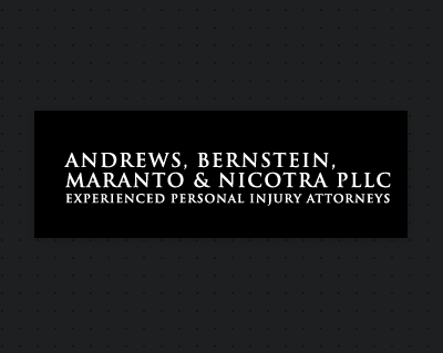 Andrews, Bernstein, Maranto & Nicotra, PLLC