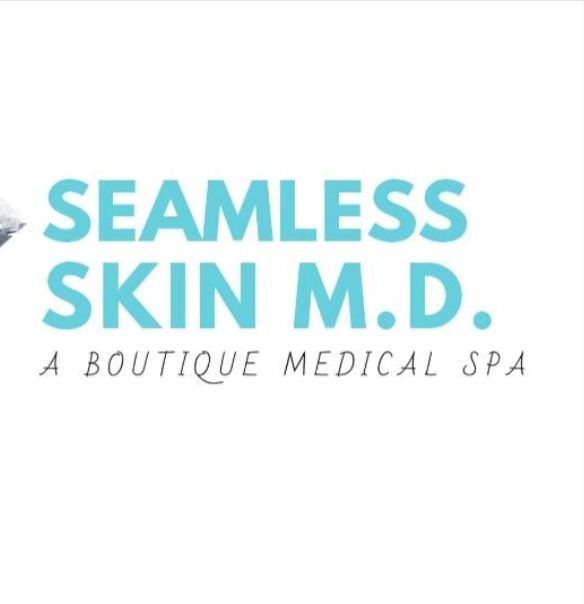 Seamless Skin M.D.