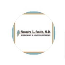 Shondra L. Smith, MD