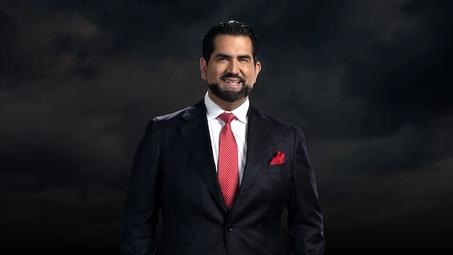 Begum Law Group
