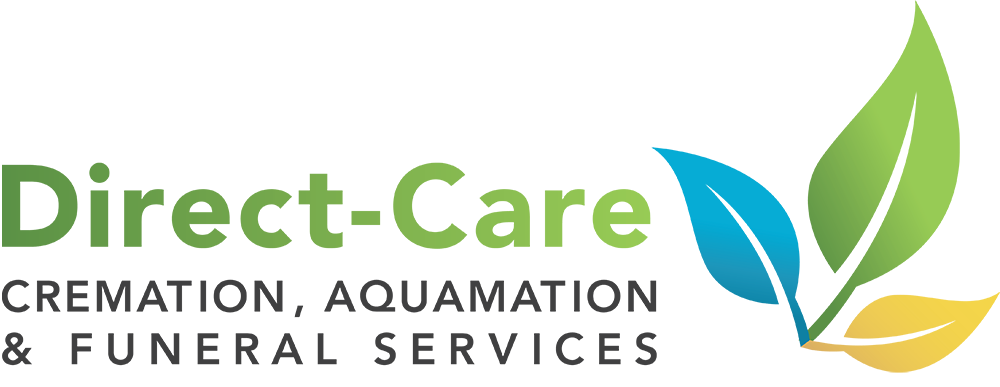 Direct-Care Cremation