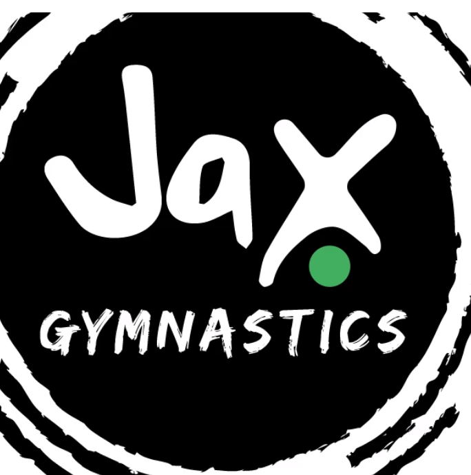 Jax Gymnastics