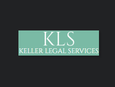 Keller Legal Services