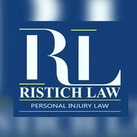 Ristich Law Personal Injury Lawyer Ottawa