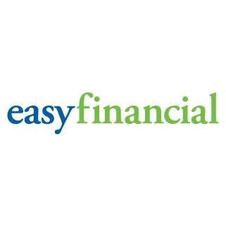 easyfinancial Services