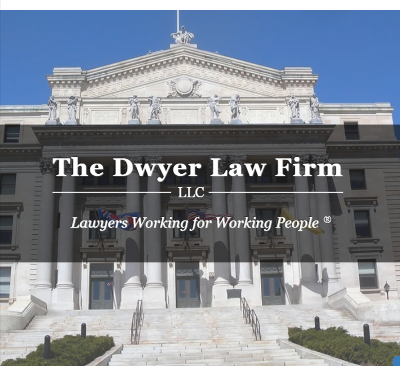 The Dwyer Law Firm, LLC