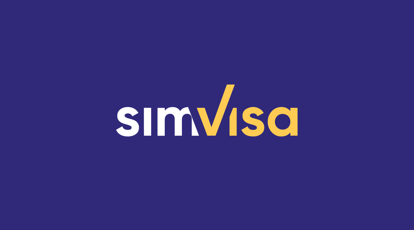 SimVisa