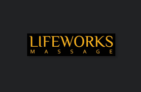 Lifeworks Massage PLLC