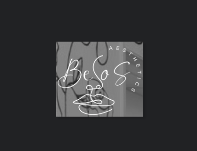 Besos Aesthetics