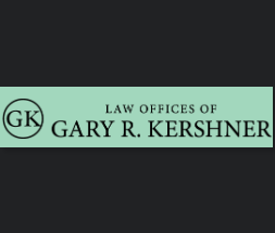 Law Offices Of Gary R. Kershner