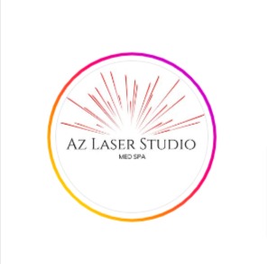 AZ Laser Studio & Medspa