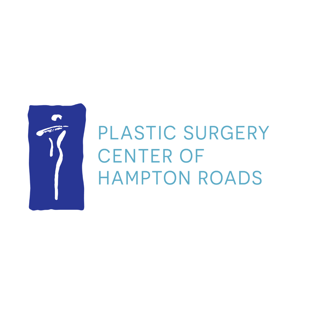 Plastic Surgery Center of Hampton Roads - MedSpa