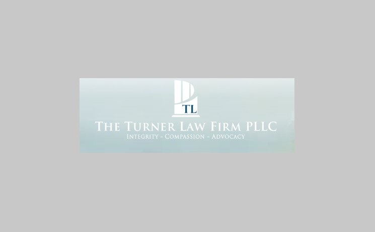 The Turner Law Firm PLLC