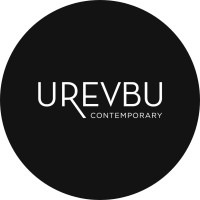 Urevbu Contemporary