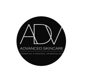 Advanced SkinCare