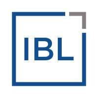 Industria Business Lawyers LLP - Miami Office