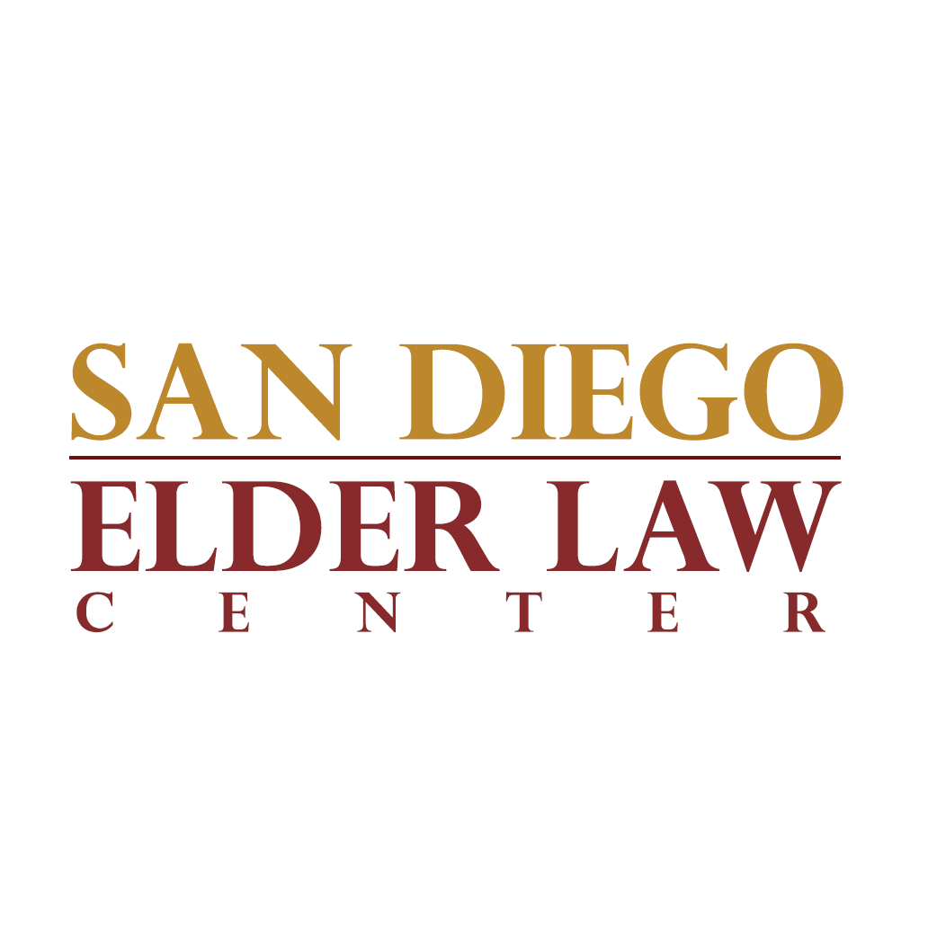San Diego Elder Law Center