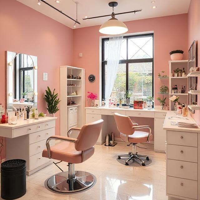 Treasure Coast Laser and Aesthetics
