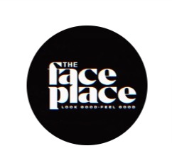 The Face Place