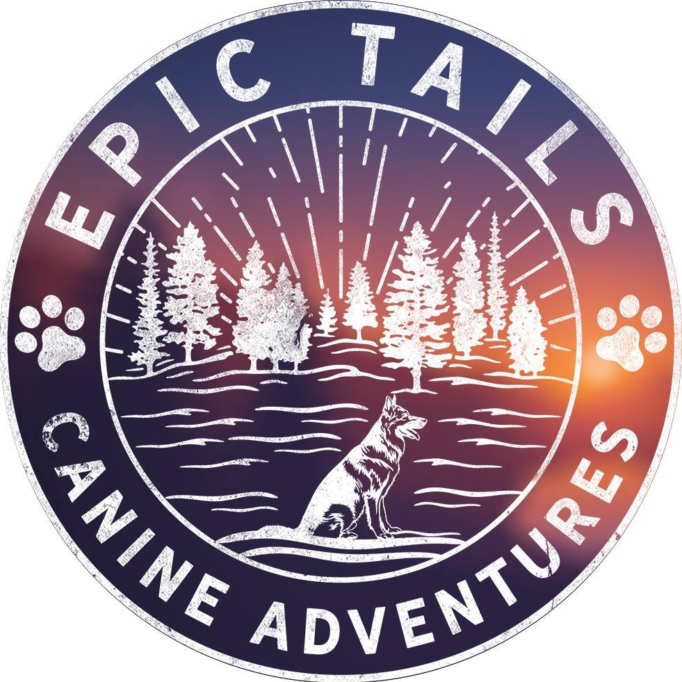 Epic Tails Canine Adventures