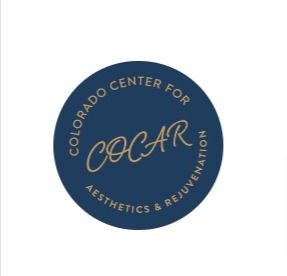 Colorado Center for Aesthetics & Rejuvenation
