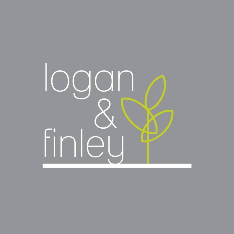 Logan & Finley