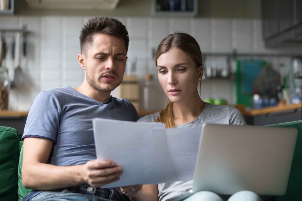 Wages & Benham Attorneys