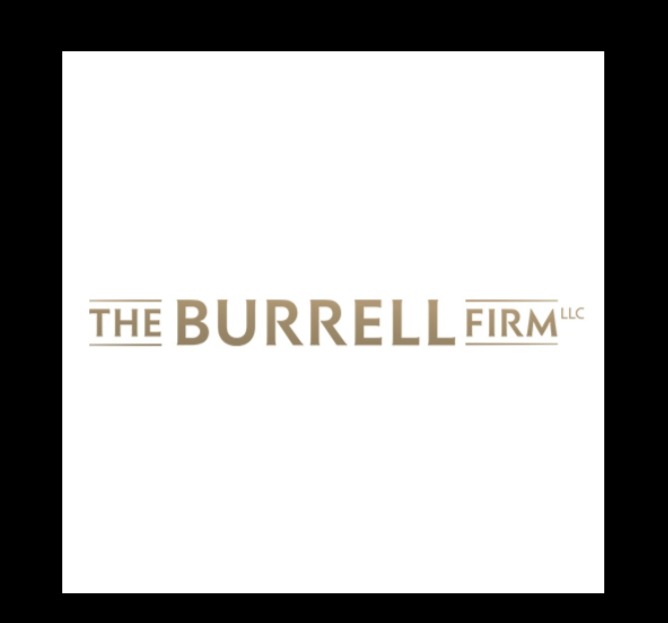 The Burrell Firm LLC