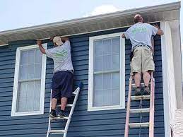 J Wales Home Solutions