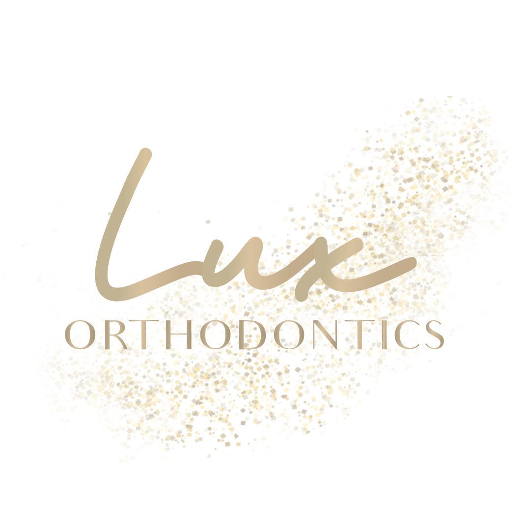 Lux Orthodontics