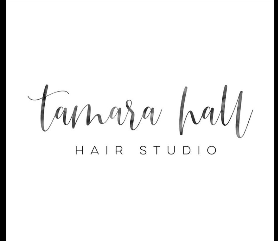 Tamara Hall Hair Studio