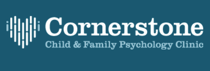 Cornerstone Child and Family Psychology Clinic reviews