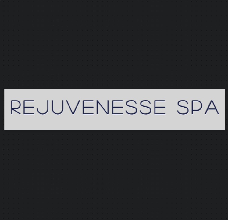 Rejuvenesse Spa