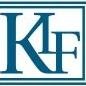 Kisselburgh Law Firm