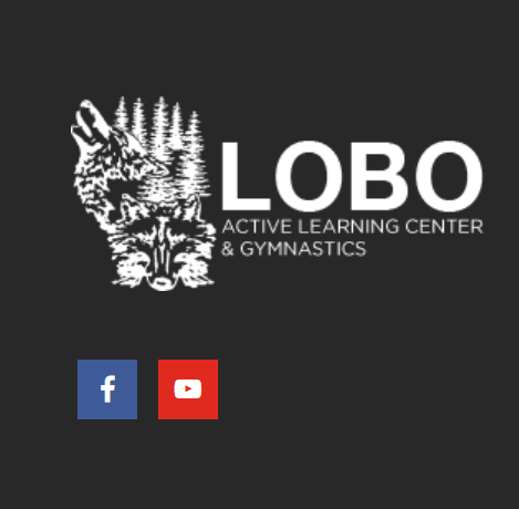 Lobo Active Learning Center & Gymnastics