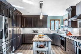 Easy Renovation - Bathroom and Kitchen Renovation