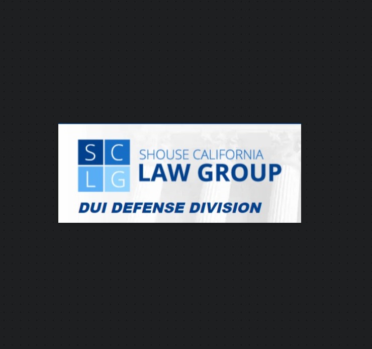 Shouse Law Group - DUI & Criminal Lawyers