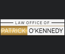 Law Office Of Patrick OKennedy