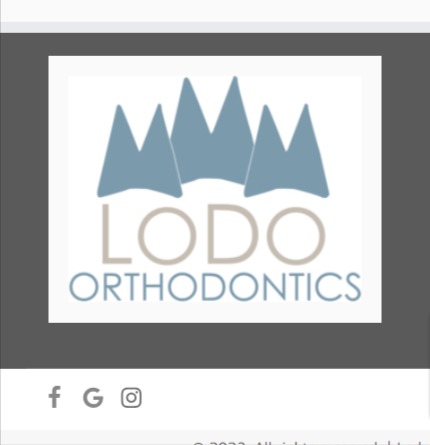 LoDo Orthodontics