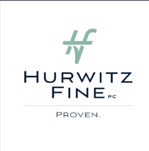 Hurwitz Fine P.C.